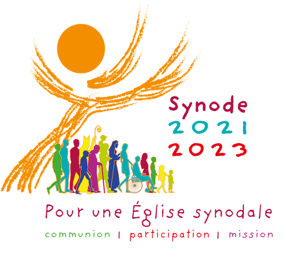 LOGO FRANCESE PNG