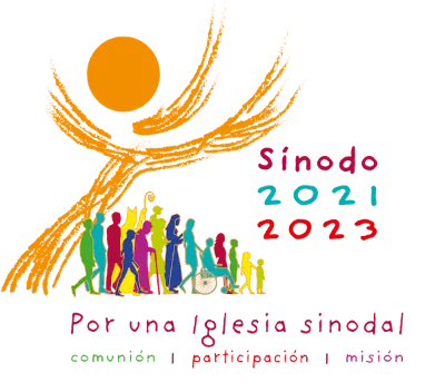 LOGO SPAGNOLO PNG