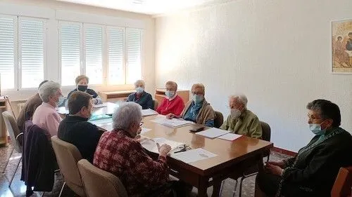 atalaya grupo3
