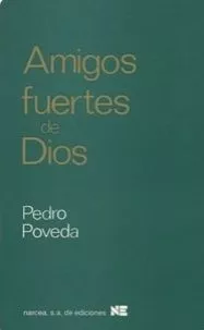 Pedro Poveda. Institución Teresiana