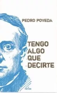 Obras sobre la Institución Teresiana