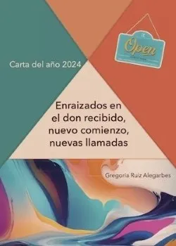 año24 ENG