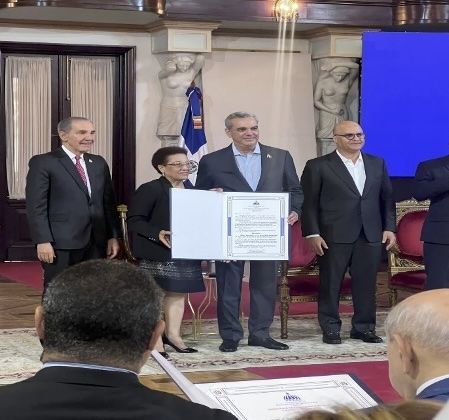 isesp reconocimiento 