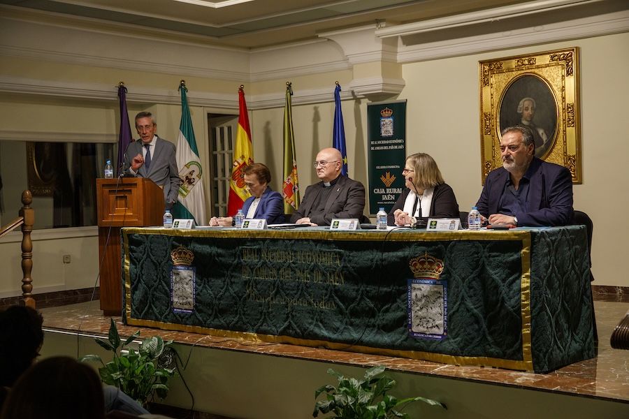 centenario acto jean real sociedad economica 