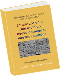 libreto