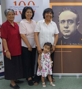 poveda jordania