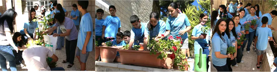 FEMCC campamento verano 2026 3