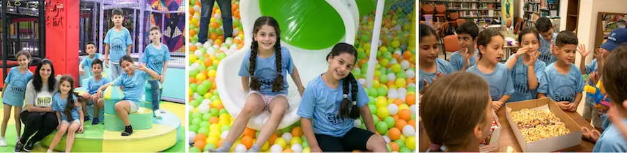 FEMCC campamento verano 2026 4