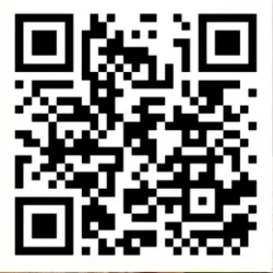 Acit Joven 2026 codigo qr