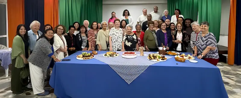 Aniversario novamerica 3