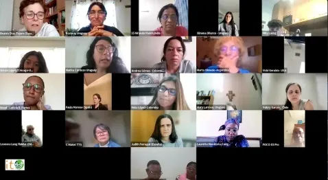 encuentro online EIJIT 2026 1